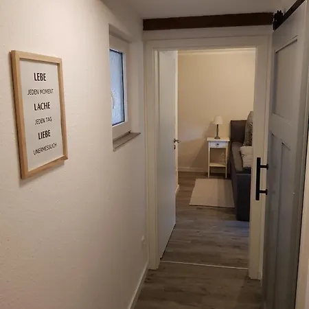 Neu Renovierte Mit Poolhaus & Sauna Auf Dem Bauernhof