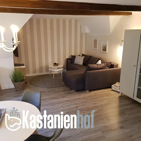 Neu Renovierte Mit Poolhaus & Sauna Auf Dem Bauernhof * Oetzen